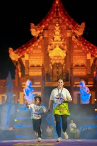 BIB: 620
                            <button type="button" onclick="openModal(22476285)" class="btn btn-primary btn-sm float-right btn-popup" data-toggle="modal" data-target=".modal-high-quality">
                        <i class="fas fa-shopping-cart"></i> Add to Cart
                    </button>
                                            <button type="button" onclick="isThisMe(22476285, true)" class="btn btn-success btn-sm float-right btn-popup btn-isme hidden" data-toggle="tooltip" data-placement="bottom" title="นี่คือรูปของคุณใช่ไหม คลิกที่นี่เพื่อเอาเข้าอัลบั้ม">
                        <i class="fas fa-plus"></i> Add to album
                    </button>
                    <button type="button" onclick="isThisMe(22476285, false)" class="btn btn-warning btn-sm float-right btn-popup btn-isnotme hidden">
                        <i class="fas fa-ban"></i> Remove from album
                    </button>